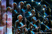 20260911-Dermot-Kennedy-06458_JadeWinkoski