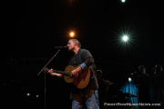 20260911-Dermot-Kennedy-06579_JadeWinkoski