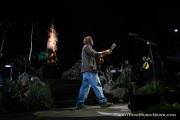 20260911-Dermot-Kennedy-2_JadeWinkoski-5