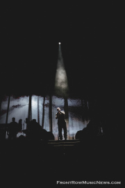 20260911-Dermot-Kennedy-2_JadeWinkoski-6