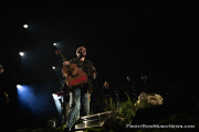 20260911-Dermot-Kennedy-2_JadeWinkoski-7