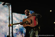 20260911-Dermot-Kennedy-2_JadeWinkoski-8
