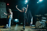 20260923-Caroline-Romano-002_FrontRowMusicNews