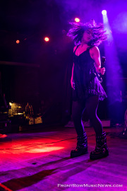 20260923-Caroline-Romano-100_FrontRowMusicNews