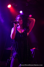 20260923-Caroline-Romano-109_FrontRowMusicNews