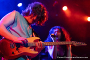 20260923-Caroline-Romano-204_FrontRowMusicNews