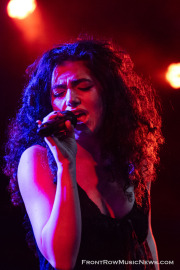 20260923-Caroline-Romano-212_FrontRowMusicNews