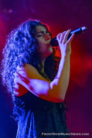 20260923-Caroline-Romano-373_FrontRowMusicNews