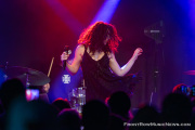 20260923-Caroline-Romano-483_FrontRowMusicNews