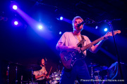 20260923-Dawson-Gamble-006_FrontRowMusicNews