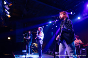 20260923-Dawson-Gamble-068_FrontRowMusicNews
