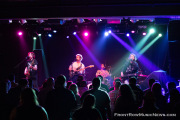 20260923-Dawson-Gamble-233_FrontRowMusicNews