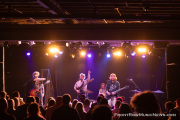 20260923-Dawson-Gamble-240_FrontRowMusicNews