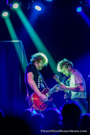 20260923-Dawson-Gamble-252_FrontRowMusicNews