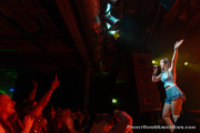 20260923-LOLO-036_FrontRowMusicNews