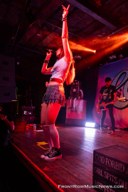 20260923-LOLO-073_FrontRowMusicNews