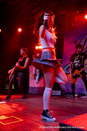 20260923-LOLO-107_FrontRowMusicNews