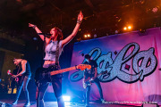 20260923-LOLO-131_FrontRowMusicNews