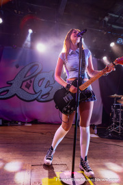 20260923-LOLO-186_FrontRowMusicNews