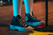 20260923-LOLO-234_FrontRowMusicNews
