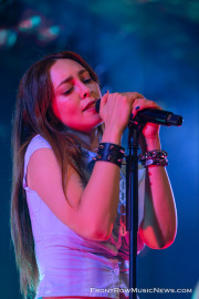 20260923-LOLO-269_FrontRowMusicNews