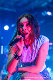 20260923-LOLO-311_FrontRowMusicNews