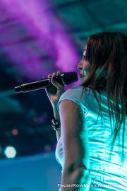20260923-LOLO-320_FrontRowMusicNews