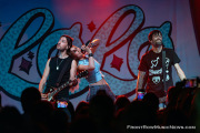 20260923-LOLO-419_FrontRowMusicNews