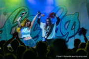 20260923-LOLO-521_FrontRowMusicNews
