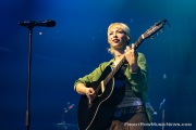 20261023-Melt-0046_FrontRowMusicNews