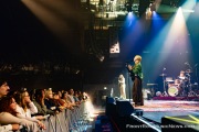 20261023-Melt-0083_FrontRowMusicNews