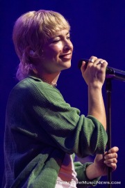 20261023-Melt-0124_FrontRowMusicNews