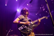 20261023-Melt-0126_FrontRowMusicNews