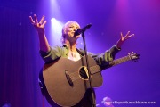 20261023-Melt-0196_FrontRowMusicNews