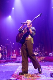 20261023-Melt-0197_FrontRowMusicNews