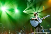 20261023-Melt-0241_FrontRowMusicNews