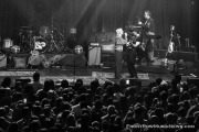 20261023-Melt-0360_FrontRowMusicNews