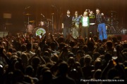 20261023-Melt-0547_FrontRowMusicNews