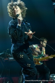 20261023-Sammy-Rae-0045_FrontRowMusicNews