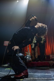 20261023-Sammy-Rae-0061_FrontRowMusicNews