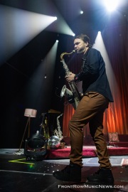 20261023-Sammy-Rae-0070_FrontRowMusicNews