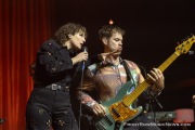 20261023-Sammy-Rae-0075_FrontRowMusicNews