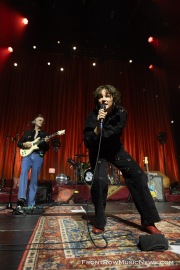 20261023-Sammy-Rae-0100_FrontRowMusicNews