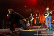 20261023-Sammy-Rae-0107_FrontRowMusicNews