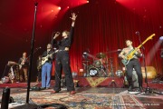 20261023-Sammy-Rae-0180_FrontRowMusicNews