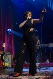 20261023-Sammy-Rae-0252_FrontRowMusicNews