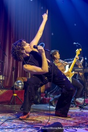 20261023-Sammy-Rae-0259_FrontRowMusicNews