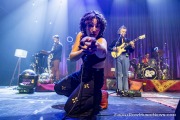 20261023-Sammy-Rae-0282_FrontRowMusicNews