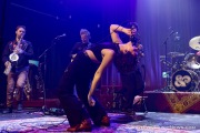 20261023-Sammy-Rae-0334_FrontRowMusicNews