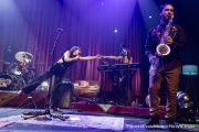 20261023-Sammy-Rae-0339_FrontRowMusicNews